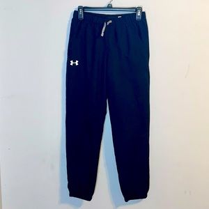 Under Armour Joggers
